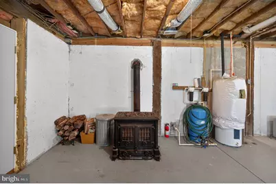 902 Misty Meadow Lane, Bentonville, VA 22610 - Photo 52