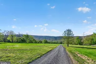 902 Misty Meadow Ln, Bentonville, VA 22610 - Photo 16