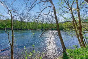 902 Misty Meadow Ln, Bentonville, VA 22610 - Photo 20