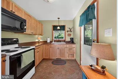 902 Misty Meadow Lane, Bentonville, VA 22610 - Photo 40