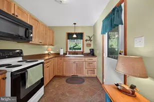 902 Misty Meadow Ln, Bentonville, VA 22610 - Photo 40