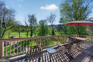 902 Misty Meadow Ln, Bentonville, VA 22610 - Photo 32