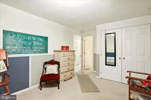 573 Lewis St, Front Royal, VA 22630 - Photo 34