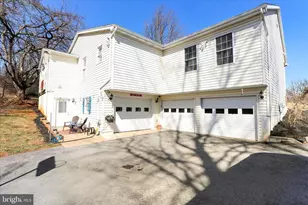 573 Lewis St, Front Royal, VA 22630 - Photo 42