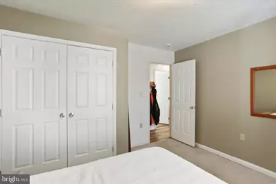 573 Lewis Street, Front Royal, VA 22630 - Photo 22