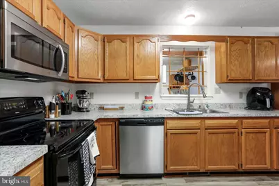 573 Lewis Street, Front Royal, VA 22630 - Photo 12