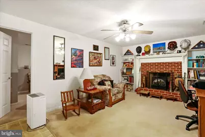 573 Lewis Street, Front Royal, VA 22630 - Photo 30