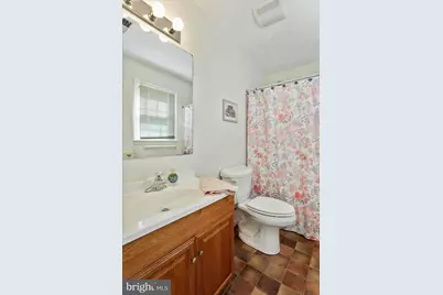 573 Lewis Street, Front Royal, VA 22630 - Photo 18