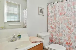 573 Lewis St, Front Royal, VA 22630 - Photo 18