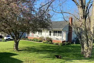 573 Lewis St, Front Royal, VA 22630 - Photo 1