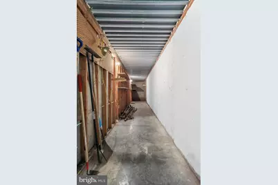 573 Lewis Street, Front Royal, VA 22630 - Photo 36