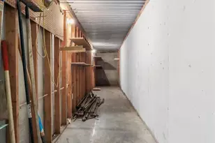 573 Lewis St, Front Royal, VA 22630 - Photo 36