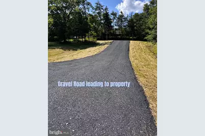 Stokes Airport Road #18-81F, Front Royal, VA 22630 - Photo 2