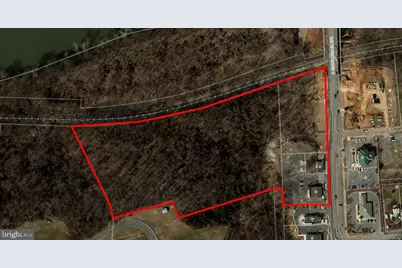 1724 Shenandoah Avenue N, Front Royal, VA 22630 - Photo 2