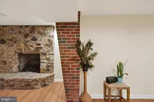 1116 Summit Ave, Front Royal, VA 22630 - Photo 28