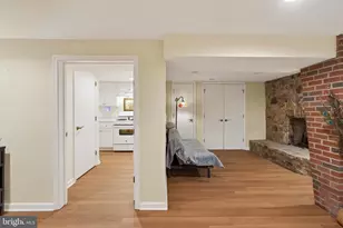 1116 Summit Ave, Front Royal, VA 22630 - Photo 30