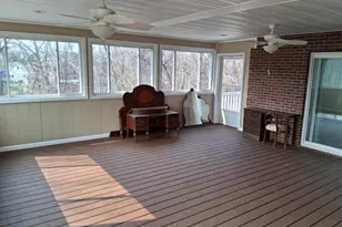 1116 Summit Ave, Front Royal, VA 22630 - Photo 50