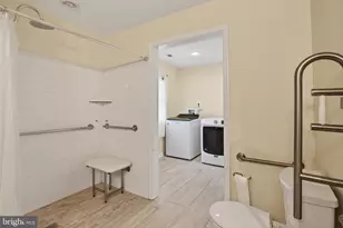 1116 Summit Ave, Front Royal, VA 22630 - Photo 22