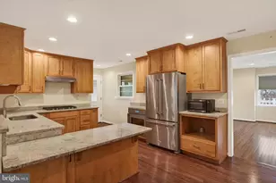 1116 Summit Ave, Front Royal, VA 22630 - Photo 14
