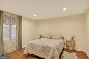 1116 Summit Ave, Front Royal, VA 22630 - Photo 38