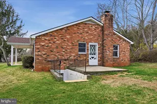 42 Dogwood Ln, Bentonville, VA 22610 - Photo 54