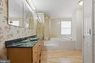 42 Dogwood Ln, Bentonville, VA 22610 - Photo 26