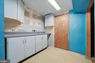 42 Dogwood Ln, Bentonville, VA 22610 - Photo 50