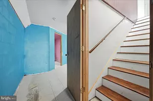 42 Dogwood Ln, Bentonville, VA 22610 - Photo 38