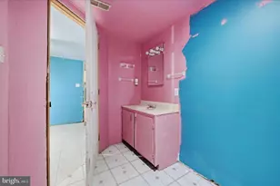 42 Dogwood Ln, Bentonville, VA 22610 - Photo 48