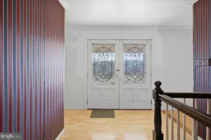 42 Dogwood Ln, Bentonville, VA 22610 - Photo 10