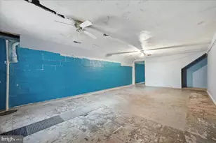 42 Dogwood Ln, Bentonville, VA 22610 - Photo 44