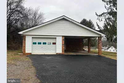 42 Dogwood Lane, Bentonville, VA 22610 - Photo 4