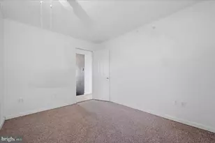 42 Dogwood Ln, Bentonville, VA 22610 - Photo 22