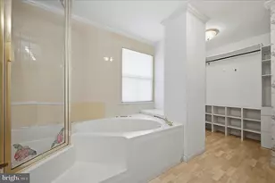 42 Dogwood Ln, Bentonville, VA 22610 - Photo 28