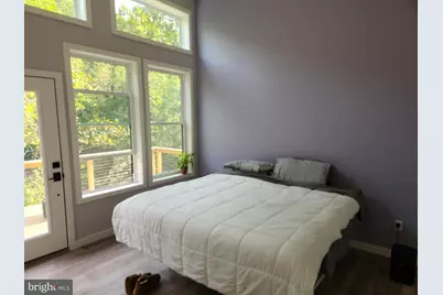 297 Cedar Mountain Lane, Front Royal, VA 22630 - Photo 10