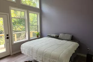 297 Cedar Mountain Ln, Front Royal, VA 22630 - Photo 10