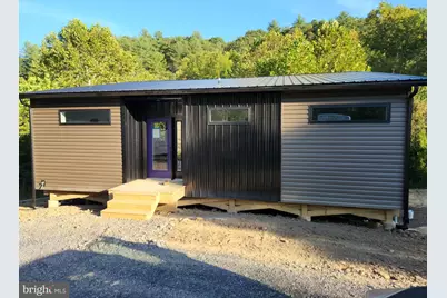 297 Cedar Mountain Lane, Front Royal, VA 22630 - Photo 2