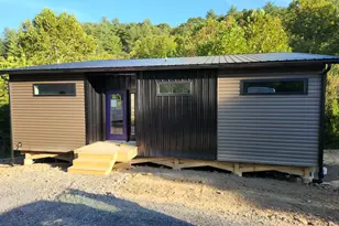 297 Cedar Mountain Ln, Front Royal, VA 22630 - Photo 2