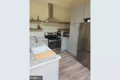 297 Cedar Mountain Lane, Front Royal, VA 22630 - Photo 6