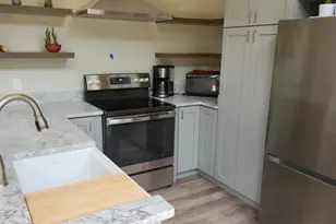 297 Cedar Mountain Ln, Front Royal, VA 22630 - Photo 6