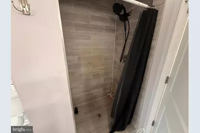 3612 Panhandle Road, Front Royal, VA 22630 - Photo 24