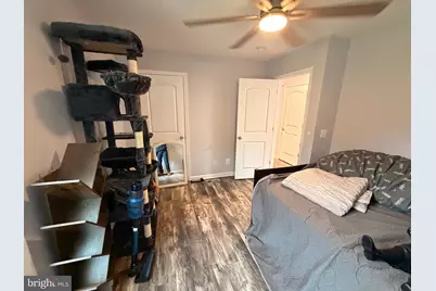 3612 Panhandle Road, Front Royal, VA 22630 - Photo 20