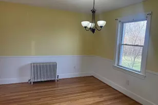 512 Washington Ave, Front Royal, VA 22630 - Photo 6
