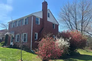 512 Washington Ave, Front Royal, VA 22630 - Photo 4