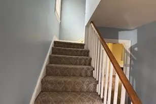 512 Washington Ave, Front Royal, VA 22630 - Photo 14