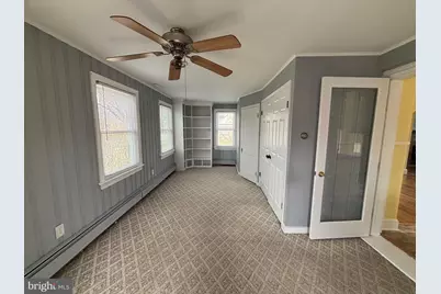 512 Washington Avenue, Front Royal, VA 22630 - Photo 10