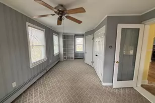 512 Washington Ave, Front Royal, VA 22630 - Photo 10