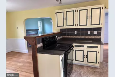 512 Washington Avenue, Front Royal, VA 22630 - Photo 12