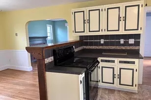 512 Washington Ave, Front Royal, VA 22630 - Photo 12