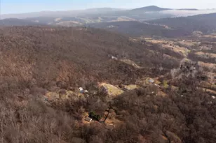 1057 Harmony Orchard Rd, Front Royal, VA 22630 - Photo 44